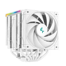 ak620-digital-wh-01-228x228-1.webp DeepCool AK620 DIGITAL WH RGB CPU Cooler - Image 1