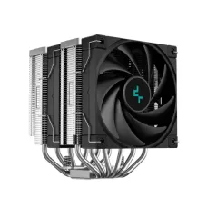 ak620-dual-tower-01-228x228-1.webp DeepCool AK620 Dual-Tower CPU Air Cooler - Image 1