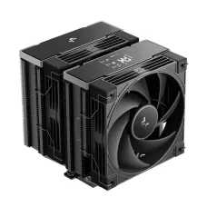 ak620-g2-digital-nyx-01-228x228-1.webp DeepCool AK620 G2 DIGITAL NYX Dual Tower CPU Cooler - Image 1