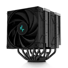 ak620-zero-dark-02-228x228-1.webp DeepCool AK620 ZERO DARK High Performance Dual Tower CPU Cooler - Image 1