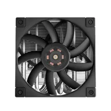 an600-01-228x228-1.webp Deepcool AN600 Low Profile CPU Cooler - Image 1