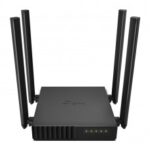 TP-Link Archer C54 AC1200 Dual Band WiFi Router