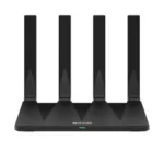 Tenda AX12 Pro AX3000 Dual-Band Gigabit Wi-Fi 6 Router