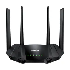 ax15m-01-228x228-1.webp Dahua DH-AX15M AX1500 Dual Band Gigabit WiFi 6 Router - Image 1