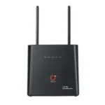 OLAX AX9 pro 4G SIM Supported WiFi Router