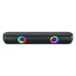 T-WOLF B320 Wireless Sound Bar