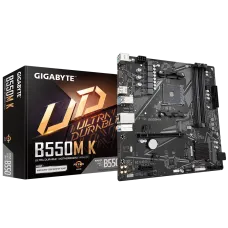 b550m-k-01-228x228-1.webp Gigabyte B550M K AMD AM4 Micro ATX Motherboard - Image 1