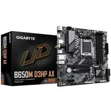b650m-d3hp-ax-01-228x228-1.webp GIGABYTE B650M D3HP AX DDR5 AM5 Motherboard - Image 1
