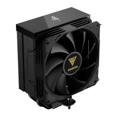 boreas-m2-51d-01-228x228-1.webp Gamdias BOREAS M2-51D Digital Display Single Tower Air CPU Cooler - Image 1