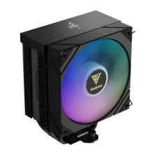 boreas-m2-51d-argb-03-228x228-1.webp Gamdias BOREAS M2-51D ARGB Digital Display Single Tower Air CPU Cooler - Image 1