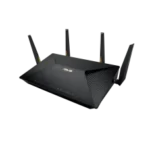 ASUS BRT-AC828 AC2600 Dual-WAN VPN Wi-Fi Router