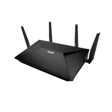 brt-ac828-01-228x228-1.webp ASUS BRT-AC828 AC2600 Dual-WAN VPN Wi-Fi Router - Image 1