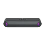 Fantech BS160 GROOVE BAR Portable Gaming Speaker