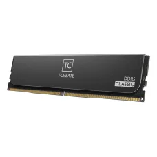 classic-ddr5-02-228x228-1.webp Team T-CREATE CLASSIC 16GB DDR5 6000MHz CL48 Desktop RAM - Image 1