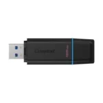 Kingston DataTraveler Exodia 128GB USB 3.2 Pen Drive
