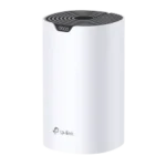 TP-Link Deco S7 AC1900 Dual Band Mesh Router (1-Pack)