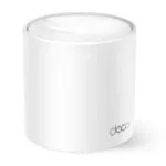 TP-Link Deco X10 AX1500 Dual-Band Mesh Router (1 Pack)
