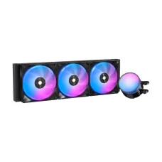 delta-l36-bk-argb-v2-01-228x228-1.webp Ocypus Delta L36 BK ARGB V2 360mm AIO Liquid CPU Cooler - Image 1