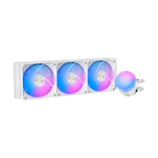 delta-l36-wh-argb-v2-01-228x228-1.webp Ocypus Delta L36 WH ARGB V2 360mm AIO Liquid CPU Cooler - Image 1
