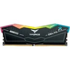 delta-rgb-16gb-kit-02-228x228-1.webp TEAM Delta RGB 16GB DDR5 6000MHz CL30 Gaming Desktop RAM - Image 1