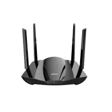 dh-ax30-01-228x228-1.webp Dahua DH-AX30 AX3000 Dual Band Gigabit Wi-Fi 6 Router - Image 1