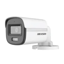 ds-2ce10df0t-lpfss-01-228x228-1.webp Hikvision DS-2CE10DF0T-LPFS/S 2MP Smart Hybrid Light Fixed Mini Bullet CC Camera - Image 1