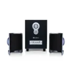 Solitine Enter SE108 Bluetooth Speaker