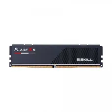 flare-x5-16gb-01-228x228-1.webp G-Skill Flare X5 16GB DDR5 5600MHz Desktop RAM - Image 1