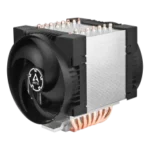 Arctic Freezer 4U-M Air CPU Cooler