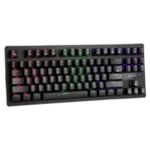 Xtrike Me GK-979 Wired Mechanical Gaming Keyboard