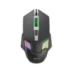Xtrike Me GM-110 Wired RGB Gaming Mouse