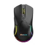 Xtrike Me GM-217 RGB Gaming Mouse