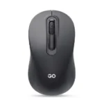 Fantech Go W608 Wireless Mouse