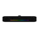 Fantech GS303 GROOVE BAR Dual Mode RGB Lighting Gaming Speaker