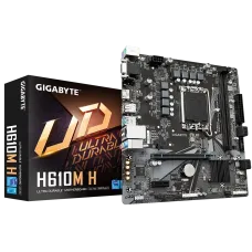 h610m-h-01-228x228-1.webp GIGABYTE H610M H DDR5 mATX Motherboard - Image 1