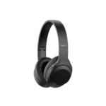 Havit H628BT Bluetooth Headphone