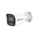 Dahua HAC-HFW1219XP-A-PRO 2MP WizColor Lite HDCVI Bullet Camera