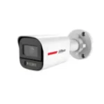 Dahua HAC-HFW1219SLP-A-PRO 2MP WizColor Lite HDCVI Bullet Camera