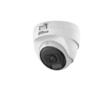 Dahua HAC-T1A21P-U-IL-A 2MP Smart Dual Light HDCVI Eyeball CC Camera
