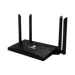 VSOL HG5013-4G(VX-30E) AX3000 Dual-Band Gigabit WiFi 6 Router