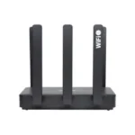 VSOL HG5033-AX30-4G(VX30 P) AX3000 Dual-Band Gigabit WiFi 6 Router