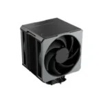Cooler Master Hyper 612 Apex Air CPU Cooler