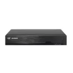 Jovision JVS-XD2508-FC10T 8 Channel 5 IN 1 XVR