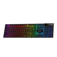 k515-01-228x228-1.webp Fantech Shikari K515 Gaming Keyboard - Image 1