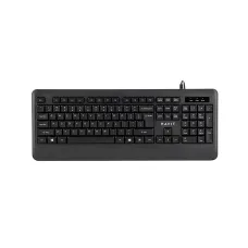 kb253-02-228x228-1.webp HAVIT KB253 USB Wired Keyboard - Image 1