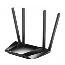 lt400-01-228x228-1.jpg Cudy LT400 4G 300 Mbps Sim Supported Wireless Router - Image 1