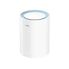 m1200-1-pack-228x228-1.webp Cudy M1200 AC1200 Dual Band Mesh Router (1 Pack) - Image 1