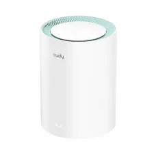 m1300-01-228x228-1.webp Cudy M1300 AC1200 Dual Band Gigabit Mesh Router (1 Pack) - Image 1