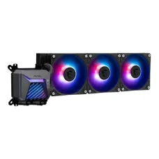 mag-coreliquid-a15-360-01-228x228-1.webp MSI MAG CORELIQUID A15 360 AIO ARGB Liquid CPU Cooler - Image 1