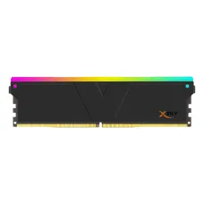 manta-xsky-rgb-01-228x228-1.webp V-Color Manta XSky RGB 16GB DDR5 6000MHz CL30 Desktop RAM - Image 1